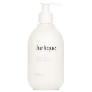 Jurlique Lavender Calming Body Lotion 300ml/10.1oz Jurlique Lavender Calming Body Lotion 300ml/10.1oz