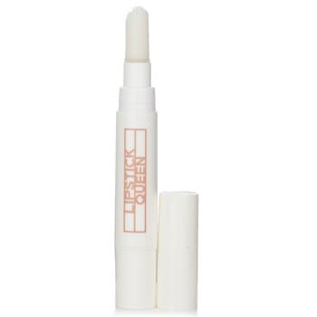 Lipstick Queen Lip Restore Scrub 3.2ml/0.11oz Lipstick Queen Lip Restore Scrub 3.2ml/0.11oz