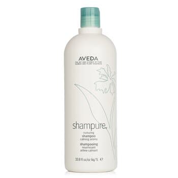 Aveda Shampure Nurturing Shampoo 1000ml/33.8oz Aveda Shampure Nurturing Shampoo 1000ml/33.8oz