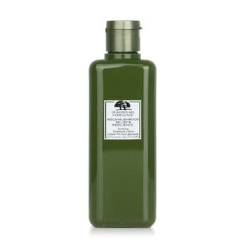 Origins Dr. Andrew Mega-Mushroom Skin Relief & Resilience Soothing Treatment Lotion 200ml/6.7oz Origins Dr. Andrew Mega-Mushroom Skin Relief & Resilience Soothing Treatment Lotion 200ml/6.7oz