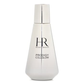 Helena Rubinstein Prodigy Cellglow The Deep Renewing Concentrate 100ml/3.38oz Helena Rubinstein Prodigy Cellglow The Deep Renewing Concentrate 100ml/3.38oz