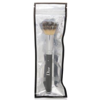 Christian Dior Dior Backstage Full Coverage Fluid Foundation Brush 12 Picture Color Christian Dior Dior Backstage Full Coverage Fluid Foundation Brush 12 Picture Color
