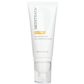Neostrata Enlighten - Pigment Controller 50ml/1.7oz Neostrata Enlighten - Pigment Controller 50ml/1.7oz