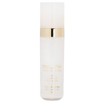 Sisley Sisleya L'Integral Anti-Age Anti-Wrinkle Concentrated Serum 30ml/1oz Sisley Sisleya L'Integral Anti-Age Anti-Wrinkle Concentrated Serum 30ml/1oz