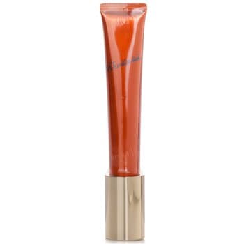 POLA Wrinkle Shot Serum Facial Serum 20g/0.7oz POLA Wrinkle Shot Serum Facial Serum 20g/0.7oz