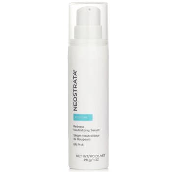 Neostrata Restore - Reactive Skin Neutralizing Serum 6% PHA 29g/1oz Neostrata Restore - Reactive Skin Neutralizing Serum 6% PHA 29g/1oz