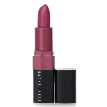 Bobbi Brown Crushed Lip Color - # Lilac 3.4g/0.11oz Bobbi Brown Crushed Lip Color - # Lilac 3.4g/0.11oz