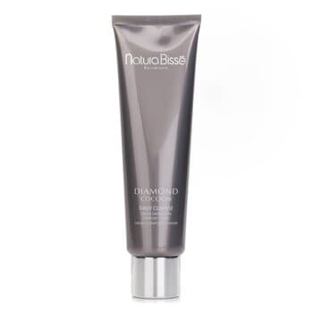 Natura Bisse Diamond Cocoon Daily Cleanse 150ml/5.3oz Natura Bisse Diamond Cocoon Daily Cleanse 150ml/5.3oz