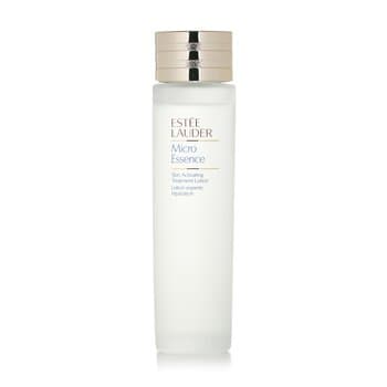Estee Lauder Micro Essence Skin Activating Treatment Lotion 200ml/6.7oz Estee Lauder Micro Essence Skin Activating Treatment Lotion 200ml/6.7oz