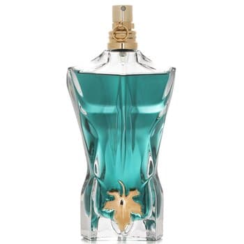 Jean Paul Gaultier Le Beau Eau De Toilette Spray 125ml/4.2oz Jean Paul Gaultier Le Beau Eau De Toilette Spray 125ml/4.2oz