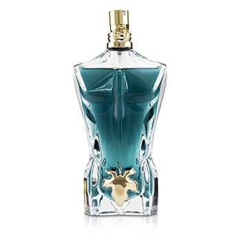 Jean Paul Gaultier Le Beau Eau De Toilette Spray 75ml/2.5oz Jean Paul Gaultier Le Beau Eau De Toilette Spray 75ml/2.5oz
