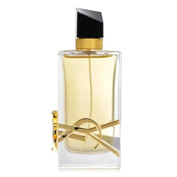 Yves Saint Laurent Libre Eau De Parfum Spray 90ml/3oz Yves Saint Laurent Libre Eau De Parfum Spray 90ml/3oz