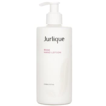 Jurlique Rose Softening Hand Lotion (Random Packaging) 300ml/10.1oz Jurlique Rose Softening Hand Lotion (Random Packaging) 300ml/10.1oz