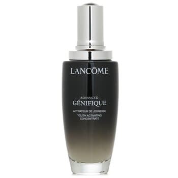 Lancome Genifique Advanced Youth Activating Concentrate 100ml/3.38oz Lancome Genifique Advanced Youth Activating Concentrate 100ml/3.38oz