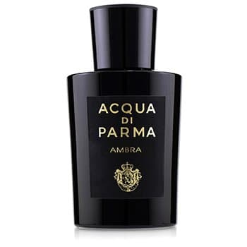 Acqua Di Parma Signatures Of The Sun Ambra Eau De Parfum Spray 180ml/6oz Acqua Di Parma Signatures Of The Sun Ambra Eau De Parfum Spray 180ml/6oz