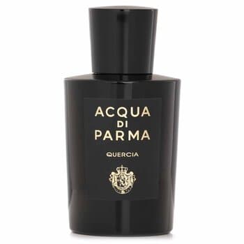 Acqua Di Parma Signatures Of The Sun Quercia Eau De Parfum Spray 100ml/3.4oz Acqua Di Parma Signatures Of The Sun Quercia Eau De Parfum Spray 100ml/3.4oz