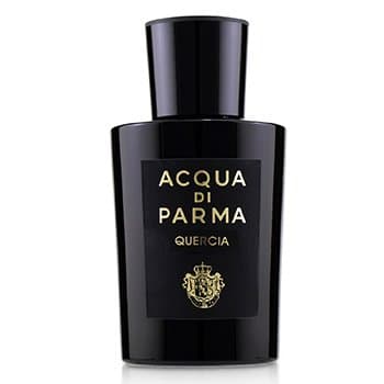 Acqua Di Parma Signatures Of The Sun Quercia Eau De Parfum Spray 180ml/6oz Acqua Di Parma Signatures Of The Sun Quercia Eau De Parfum Spray 180ml/6oz