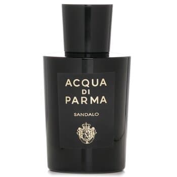 Acqua Di Parma Signatures Of The Sun Sandalo Eau De Parfum Spray 100ml/3.4oz Acqua Di Parma Signatures Of The Sun Sandalo Eau De Parfum Spray 100ml/3.4oz