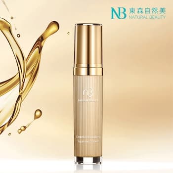 Natural Beauty Centella Revitalizing Supreme Essence 30ml/1oz Natural Beauty Centella Revitalizing Supreme Essence 30ml/1oz