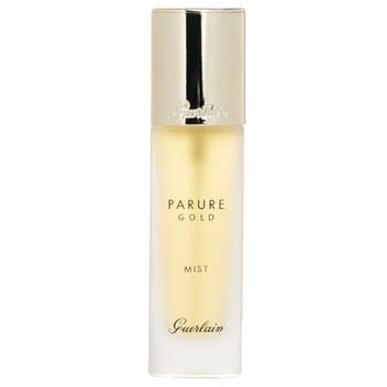 Guerlain Parure Gold Setting Mist 30ml/1oz Guerlain Parure Gold Setting Mist 30ml/1oz