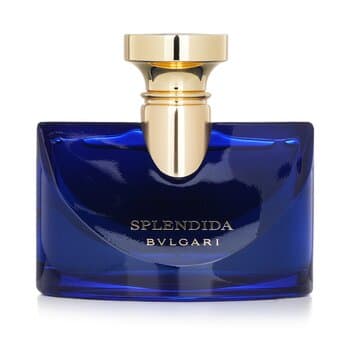 Bvlgari Splendida Tubereuse Mystique Eau De Parfum Spray 100ml/3.4oz Bvlgari Splendida Tubereuse Mystique Eau De Parfum Spray 100ml/3.4oz