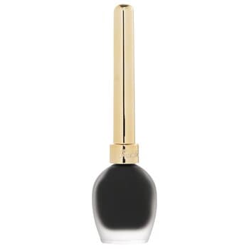 Guerlain Mad Eyes Intense Liquid Eyeliner - # 01 Glossy Black 5ml/0.16oz Guerlain Mad Eyes Intense Liquid Eyeliner - # 01 Glossy Black 5ml/0.16oz