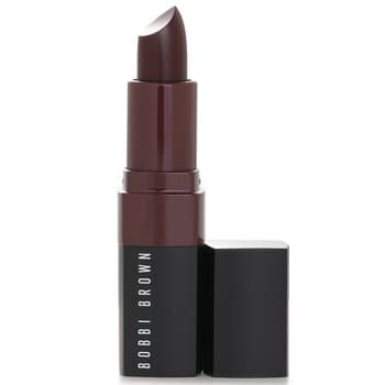 Bobbi Brown Crushed Lip Color - # Blackberry 3.4g/0.11oz Bobbi Brown Crushed Lip Color - # Blackberry 3.4g/0.11oz
