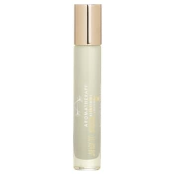 Aromatherapy Associates Revive - Morning Roller Ball 10ml/0.34oz Aromatherapy Associates Revive - Morning Roller Ball 10ml/0.34oz