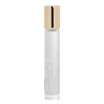 Aromatherapy Associates Support - Breathe Roller Ball 10ml/0.34oz Aromatherapy Associates Support - Breathe Roller Ball 10ml/0.34oz