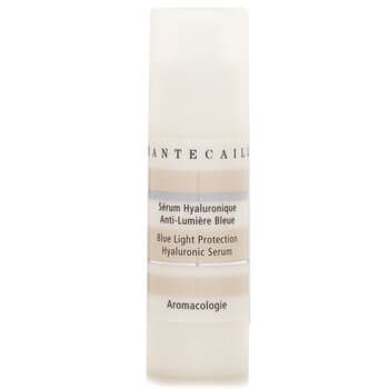 Chantecaille Blue Light Protection Hyaluronic Serum 30ml/1.01oz Chantecaille Blue Light Protection Hyaluronic Serum 30ml/1.01oz
