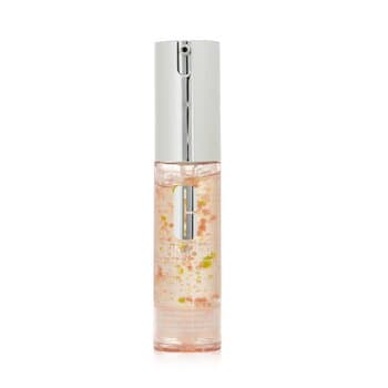 Clinique Moisture Surge Eye 96-Hour Hydro-Filler Concentrate 15ml/0.5oz Clinique Moisture Surge Eye 96-Hour Hydro-Filler Concentrate 15ml/0.5oz