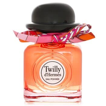 Hermes Twilly D'Hermes Eau Poivree Eau De Parfum Spray 50ml/1.6oz Hermes Twilly D'Hermes Eau Poivree Eau De Parfum Spray 50ml/1.6oz