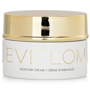 Eve Lom Moisture Cream 50ml/1.6oz Eve Lom Moisture Cream 50ml/1.6oz