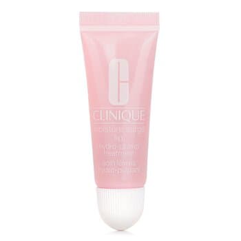Clinique Moisture Surge Lip Hydro-Plump Treatment 10ml/0.34oz Clinique Moisture Surge Lip Hydro-Plump Treatment 10ml/0.34oz