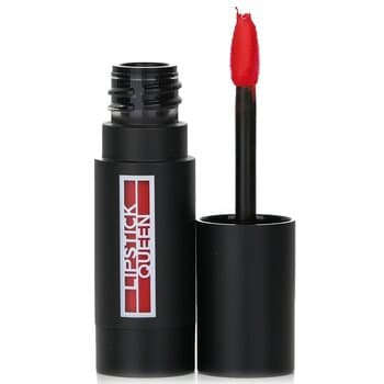 Lipstick Queen Lipdulgence Lip Mousse - # Candy Cane 7ml/0.23oz Lipstick Queen Lipdulgence Lip Mousse - # Candy Cane 7ml/0.23oz