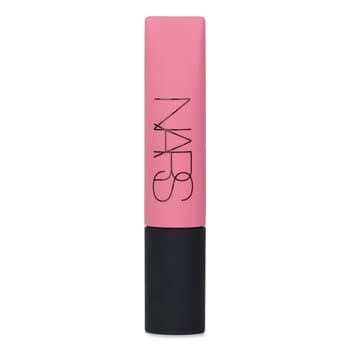 NARS Air Matte Lip Color - # Shag (Rose Nude) 7.5ml/0.24oz NARS Air Matte Lip Color - # Shag (Rose Nude) 7.5ml/0.24oz