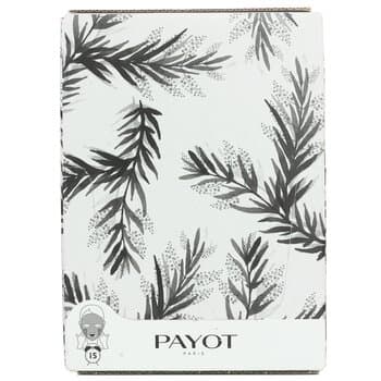 Payot Morning Mask (Teens Dream) - Purifying & Anti-Imperfections Sheet Mask 15pcs Payot Morning Mask (Teens Dream) - Purifying & Anti-Imperfections Sheet Mask 15pcs
