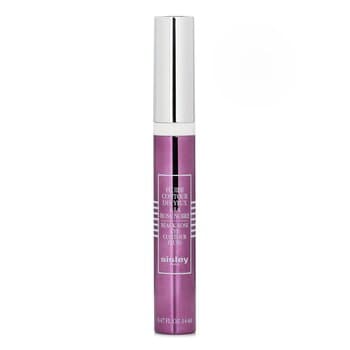 Sisley Black Rose Eye Contour Fluid 14ml/0.47oz Sisley Black Rose Eye Contour Fluid 14ml/0.47oz