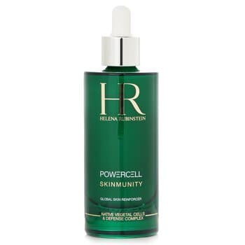 Helena Rubinstein Powercell Skinmunity The Skin Reinforcing Serum 75ml/2.53oz Helena Rubinstein Powercell Skinmunity The Skin Reinforcing Serum 75ml/2.53oz