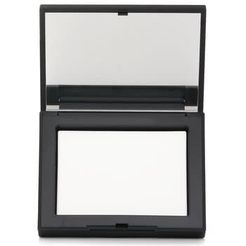 NARS Light Reflecting Pressed Setting Powder - Crystal (Translucent) 10g/0.35oz NARS Light Reflecting Pressed Setting Powder - Crystal (Translucent) 10g/0.35oz