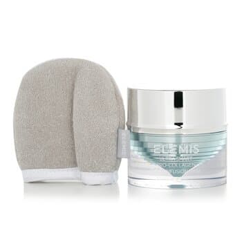 Elemis Ultra Smart Pro-Collagen Aqua Infusion Mask 50ml/1.6oz Elemis Ultra Smart Pro-Collagen Aqua Infusion Mask 50ml/1.6oz