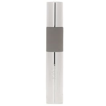 ReVive Defensif Environmental Antioxidant Booster 30ml/1oz ReVive Defensif Environmental Antioxidant Booster 30ml/1oz