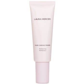 Laura Mercier Pure Canvas Primer - Perfecting (Random Packaging) 50ml/1.7oz Laura Mercier Pure Canvas Primer - Perfecting (Random Packaging) 50ml/1.7oz