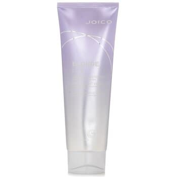 Joico Blonde Life Violet Conditioner (For Cool, Bright Blondes) 250ml/8.5oz Joico Blonde Life Violet Conditioner (For Cool, Bright Blondes) 250ml/8.5oz