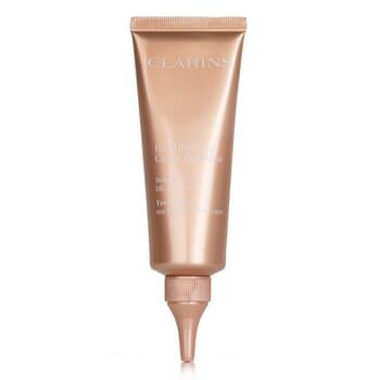 클라랑스 Clarins 엑스트라 퍼밍 넥 앤 데콜테 케어 75ml/2.5oz 클라랑스 Clarins 엑스트라 퍼밍 넥 앤 데콜테 케어 75ml/2.5oz