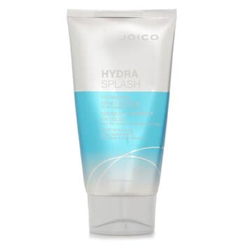 Joico HydraSplash Hydrating Gelee Masque (For Fine/ Medium, Dry Hair) 150ml/5.07oz Joico HydraSplash Hydrating Gelee Masque (For Fine/ Medium, Dry Hair) 150ml/5.07oz
