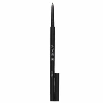 Sigma Beauty Fill + Blend Brow Pencil - # Medium 0.06g/0.002oz Sigma Beauty Fill + Blend Brow Pencil - # Medium 0.06g/0.002oz