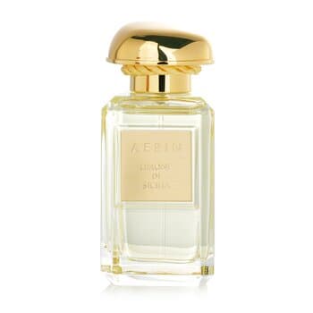 Aerin Limone Di Sicilia Parfum Spray 50ml/1.7oz Aerin Limone Di Sicilia Parfum Spray 50ml/1.7oz