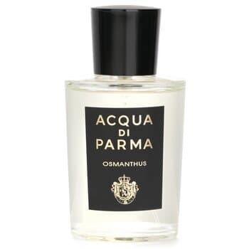 Acqua Di Parma Signatures Of The Sun Osmanthus Eau de Parfum Spray 100ml/3.4oz Acqua Di Parma Signatures Of The Sun Osmanthus Eau de Parfum Spray 100ml/3.4oz