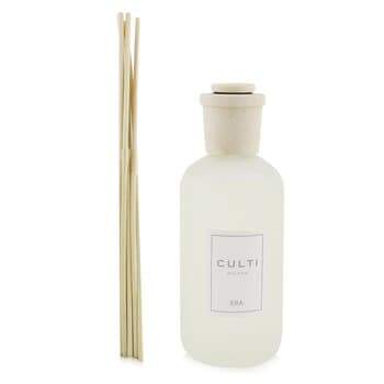 Culti Stile Room Diffuser - Era 250ml/8.33oz Culti Stile Room Diffuser - Era 250ml/8.33oz